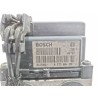 Recambio de nucleo abs para audi a4 b5 (8d2) 1.9 tdi referencia OEM IAM 0273004281  