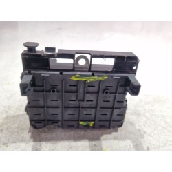 Recambio de bsm para peugeot 206 hatchback (2a/c) 1.4 hdi eco 70 referencia OEM IAM 9657608780  