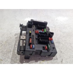 Recambio de bsm para peugeot 206 hatchback (2a/c) 1.4 hdi eco 70 referencia OEM IAM 9657608780  