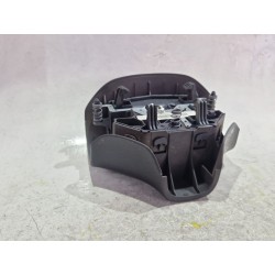 Recambio de airbag volante para peugeot 206 hatchback (2a/c) 1.4 hdi eco 70 referencia OEM IAM 96441166ZR  