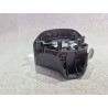 Recambio de airbag volante para peugeot 206 hatchback (2a/c) 1.4 hdi eco 70 referencia OEM IAM 96441166ZR  