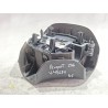 Recambio de airbag volante para peugeot 206 hatchback (2a/c) 1.4 hdi eco 70 referencia OEM IAM 96441166ZR  