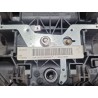 Recambio de airbag volante para peugeot 206 hatchback (2a/c) 1.4 hdi eco 70 referencia OEM IAM 96441166ZR  