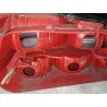 Recambio de piloto trasero derecho para peugeot 406 break (8e/f) 2.0 hdi 110 referencia OEM IAM 9644652577  