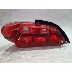 Recambio de piloto trasero derecho para peugeot 406 break (8e/f) 2.0 hdi 110 referencia OEM IAM 9644652577  