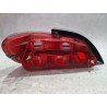 Recambio de piloto trasero derecho para peugeot 406 break (8e/f) 2.0 hdi 110 referencia OEM IAM 9644652577  