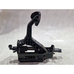 Recambio de pedal freno para volkswagen golf iv (1j1) 1.9 tdi 4motion referencia OEM IAM 1J1721321C  