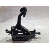 Recambio de pedal freno para volkswagen golf iv (1j1) 1.9 tdi 4motion referencia OEM IAM 1J1721321C  