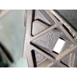 Recambio de pedal freno para volkswagen golf iv (1j1) 1.9 tdi 4motion referencia OEM IAM 1J1721321C  