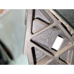 Recambio de pedal freno para volkswagen golf iv (1j1) 1.9 tdi 4motion referencia OEM IAM 1J1721321C  