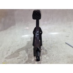 Recambio de pedal freno para volkswagen golf iv (1j1) 1.9 tdi 4motion referencia OEM IAM 1J1721321C  