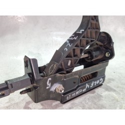 Recambio de pedal freno para volkswagen golf iv (1j1) 1.9 tdi 4motion referencia OEM IAM 1J1721321C  