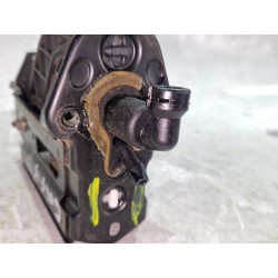 Recambio de pedal freno para volkswagen golf iv (1j1) 1.9 tdi 4motion referencia OEM IAM 1J1721321C  