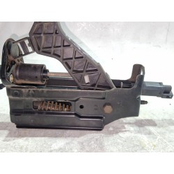 Recambio de pedal freno para volkswagen golf iv (1j1) 1.9 tdi 4motion referencia OEM IAM 1J1721321C  