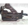 Recambio de pedal freno para volkswagen golf iv (1j1) 1.9 tdi 4motion referencia OEM IAM 1J1721321C  