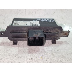 Recambio de modulo electronico para citroën c5 ii (rc_) 2.0 hdi (rcrhrh) referencia OEM IAM 965805428000  
