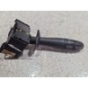 Recambio de mando intermitentes para nissan primastar furgoneta (x83) 2.0 dci 115 referencia OEM IAM 344811014  
