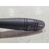 Recambio de mando intermitentes para nissan primastar furgoneta (x83) 2.0 dci 115 referencia OEM IAM 344811014  