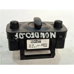 Recambio de mando de luces para ford mondeo berlina (ca2)(2007) referencia OEM IAM 6G9T13A024CE  