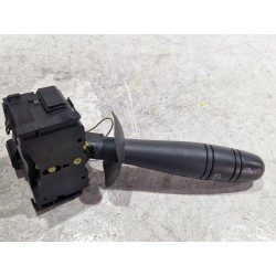 Recambio de mando intermitentes para nissan primastar furgoneta (x83) 2.0 dci 115 referencia OEM IAM 344811014  