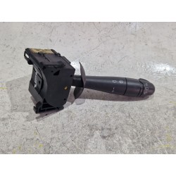 Recambio de mando limpiaparabrisas para nissan primastar furgoneta (x83) 2.0 dci 115 referencia OEM IAM 34811014AM  