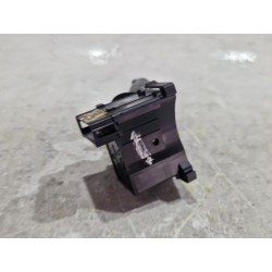 Recambio de mando limpiaparabrisas para nissan primastar furgoneta (x83) 2.0 dci 115 referencia OEM IAM 34811014AM  