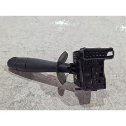 Recambio de mando limpiaparabrisas para nissan primastar furgoneta (x83) 2.0 dci 115 referencia OEM IAM 34811014AM  