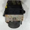 Recambio de nucleo abs para nissan almera (n16/e)(01.2000) 2.2 di referencia OEM IAM 0265281427 47660BN700  