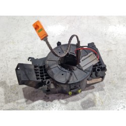 ANILLO AIRBAG 344811014AM 