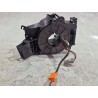 Recambio de anillo airbag para renault trafic ii furgoneta (fl) 1.9 dci 100 (fl0c) referencia OEM IAM 344811014AM  