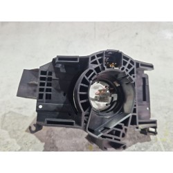 Recambio de anillo airbag para renault trafic ii furgoneta (fl) 1.9 dci 100 (fl0c) referencia OEM IAM 344811014AM  