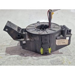 Recambio de anillo airbag para renault trafic ii furgoneta (fl) 1.9 dci 100 (fl0c) referencia OEM IAM 344811014AM  