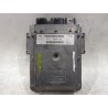 Recambio de centralita inyeccion para ford transit furgón 2.4 tdci referencia OEM IAM 6C1112A650AH  