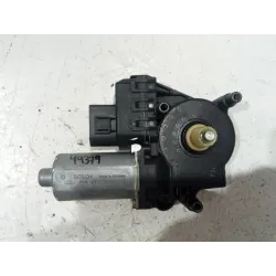 Recambio de motor elevalunas trasero izquierdo para audi a4 b5 (8d2) 2.5 tdi referencia OEM IAM 103124XXX  