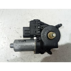 MOTOR ELEVALUNAS TRASERO IZQUIERDO 103124XXX 
