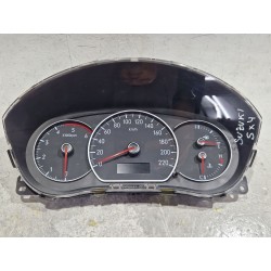 CUADRO COMPLETO A2C53141300 