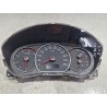 Recambio de cuadro completo para suzuki sx4 (ey, gy) 1.9 ddis 4x4 (rw 419d) referencia OEM IAM A2C53141300  