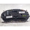 Recambio de cuadro completo para suzuki sx4 (ey, gy) 1.9 ddis 4x4 (rw 419d) referencia OEM IAM A2C53141300  
