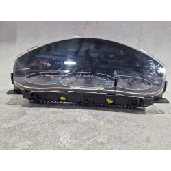 Recambio de cuadro completo para suzuki sx4 (ey, gy) 1.9 ddis 4x4 (rw 419d) referencia OEM IAM A2C53141300  