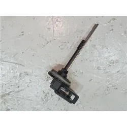 Recambio de sensor temperatura clima para audi a4 berlina (8e)(2004) 2.0 tdi 16v (103kw) [2,0 ltr. - 103 kw tdi] referencia OEM 
