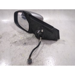 Recambio de retrovisor izquierdo para ford mondeo iv (ba7) 2.0 tdci referencia OEM IAM E9034384  