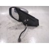 Recambio de retrovisor izquierdo para ford mondeo iv (ba7) 2.0 tdci referencia OEM IAM E9034384  