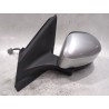 Recambio de retrovisor izquierdo para ford mondeo iv (ba7) 2.0 tdci referencia OEM IAM E9034384  