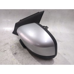Recambio de retrovisor izquierdo para ford mondeo iv (ba7) 2.0 tdci referencia OEM IAM E9034384  