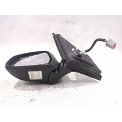 Recambio de retrovisor izquierdo para ford mondeo iv (ba7) 2.0 tdci referencia OEM IAM E9034384  