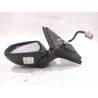Recambio de retrovisor izquierdo para ford mondeo iv (ba7) 2.0 tdci referencia OEM IAM E9034384  