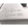 Recambio de retrovisor izquierdo para ford mondeo iv (ba7) 2.0 tdci referencia OEM IAM E9034384  