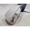 Recambio de retrovisor derecho para volkswagen polo iv (9n_, 9a_) 1.4 tdi referencia OEM IAM 857502CHBA  