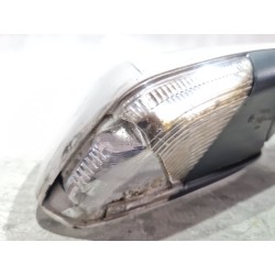 Recambio de retrovisor derecho para volkswagen polo iv (9n_, 9a_) 1.4 tdi referencia OEM IAM 857502CHBA  