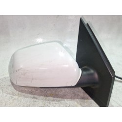 Recambio de retrovisor derecho para volkswagen polo iv (9n_, 9a_) 1.4 tdi referencia OEM IAM 857502CHBA  
